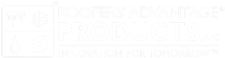 ROOFERS' ADVANTAGE PRODUCTS, LLC