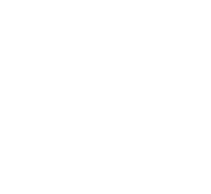 roofersadvantagelogo-withtregistered-white